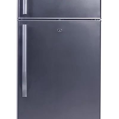 GRS Refrigeradora GRD410VC 16 pies