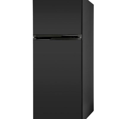 Mabe Refrigeradora / RMA230PVMRG1 / 11 pies