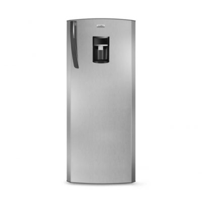 Refrigeradora Mabe Frío Húmedo RMU210FANE