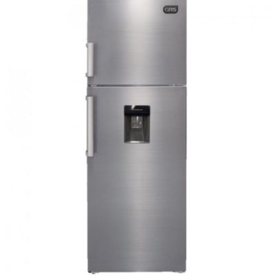 Refrigeradora GRS GRD/252FF/GFT