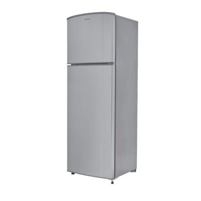 Whirlpool Refrigeradora / WT9014S / 10 pies