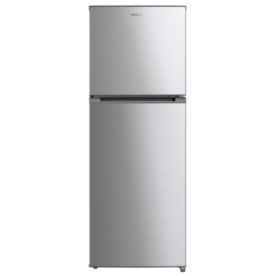 Refrigeradora Mabe RMD165
